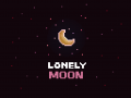 Lonely Moon Games