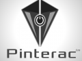 Pinterac_Ltd