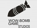 wow-bomb game studios