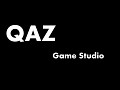 QAZ Game Studio
