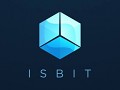 ISBIT Games