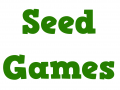 Seed Games India