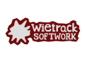 Wietrack Softwork