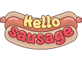 Hello Sausage