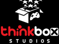 ThinkBox Studios