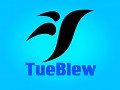 TueBlew