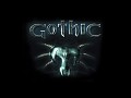 Gothic 2 - Requiem Dev Team