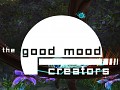 The Good Mood Creators