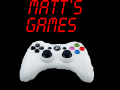 Matt's Games