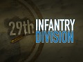 29th Infantry Division Public