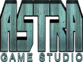 Astra Game Studio