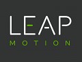 Leap Motion