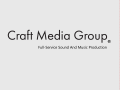 Craft Media Group