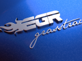 EGR Game Studio