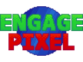 Engage Pixel