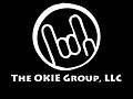 The OKIE Group