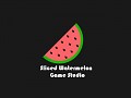 Slice of Watermelon Games