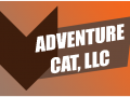 Adventure Cat, LLC