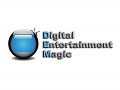 Digital Entertainment Magic
