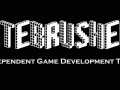 ByteBrushers Independent Game Development Team