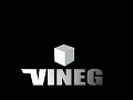 Vineg_team
