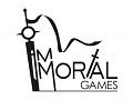 Team Immortal Games