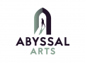 Abyssal Arts