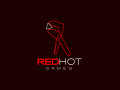 Red Hot Games