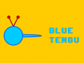 Blue Tengu Studio