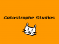 Catastrophe Studios