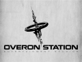 Overon Station