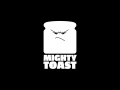 Mighty Toast Studio