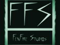 FenFire Studios