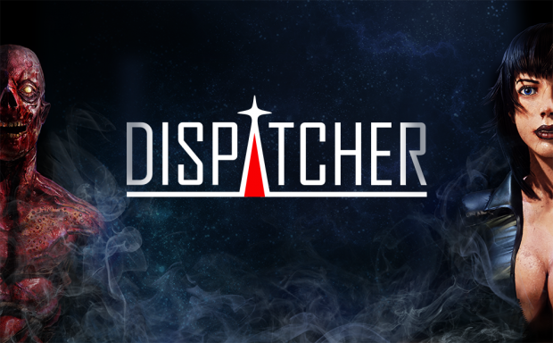 Dispatcher_Steam logo