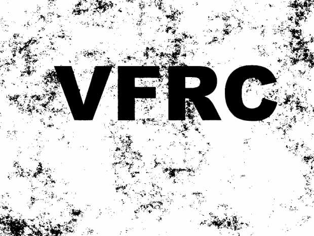 VFRC
