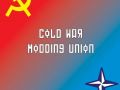 Cold war modding Union