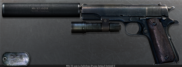 M1911s-TAC render BIG