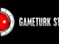 Game Turk Studio