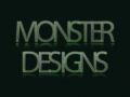 Monster Designs