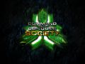 C&C Society