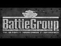 BattleGroup42 Development Team