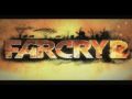 FarCry 2 Level Design