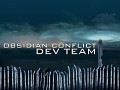 Obsidian Conflict Team
