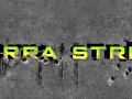 Terra Strife Development Team
