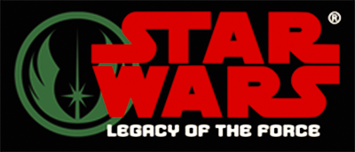 Legacy of the Force or Sequels ?_?