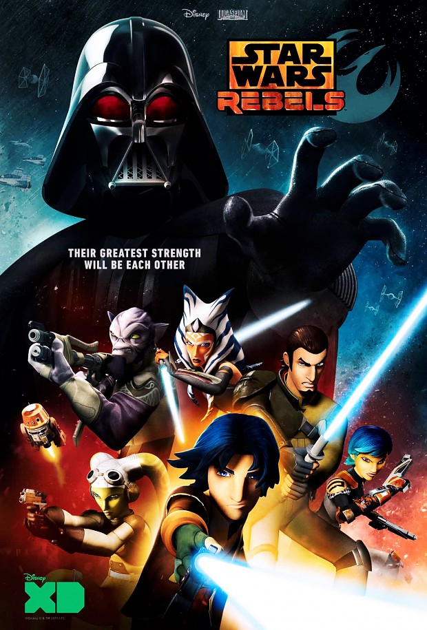 SW-R S2 poster