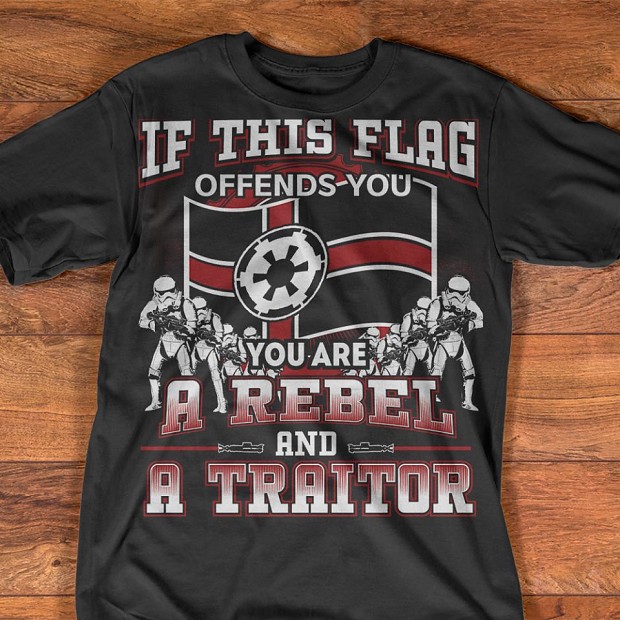 Are you offended?