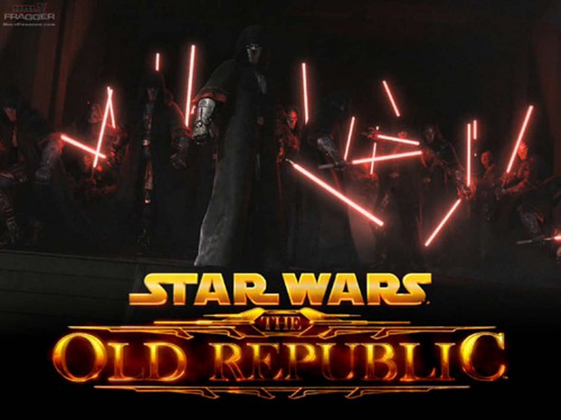 The Sith Have Returned Which Side Are You On?