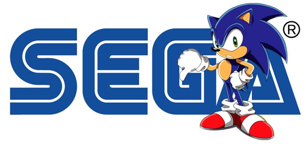 Download Sonic Team Logo in SVG Vector or PNG File Format - Logo.wine