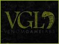 Venom Game Labs, LLC
